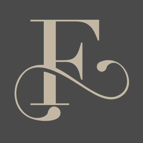 CUSTOM PHOTO MAGNETS