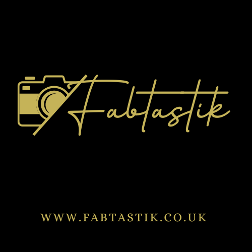 FABTASTIK