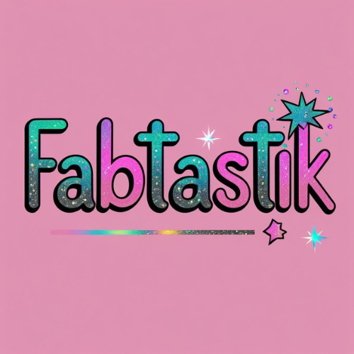 FABTASTIK
