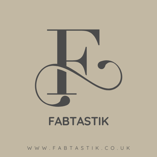 FABTASTIK